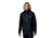 Mountain Hardwear Threshold Jacket - Mens, 010, S, 2093511-010-S