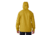 Mountain Hardwear Threshold Jacket - Mens, 256, S, 2093511-256-S