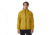Mountain Hardwear Threshold Jacket - Mens, 256, XL, 2093511-256-XL