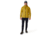 Mountain Hardwear Threshold Jacket - Mens, 256, S, 2093511-256-S
