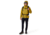 Mountain Hardwear Threshold Jacket - Mens, 256, S, 2093511-256-S
