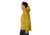 Mountain Hardwear Threshold Jacket - Mens, 256, S, 2093511-256-S