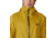 Mountain Hardwear Threshold Jacket - Mens, 256, S, 2093511-256-S