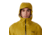 Mountain Hardwear Threshold Jacket - Mens, 256, S, 2093511-256-S