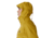 Mountain Hardwear Threshold Jacket - Mens, 256, S, 2093511-256-S