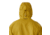 Mountain Hardwear Threshold Jacket - Mens, 256, S, 2093511-256-S