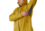 Mountain Hardwear Threshold Jacket - Mens, 256, S, 2093511-256-S