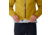 Mountain Hardwear Threshold Jacket - Mens, 256, S, 2093511-256-S
