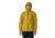Mountain Hardwear Threshold Jacket - Mens, 256, S, 2093511-256-S