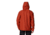 Mountain Hardwear Threshold Jacket - Mens, 838, XXL, 2093511-838-XXL