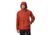Mountain Hardwear Threshold Jacket - Mens, 838, XXL, 2093511-838-XXL