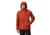 Mountain Hardwear Threshold Jacket - Mens, 838, XXL, 2093511-838-XXL