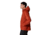 Mountain Hardwear Threshold Jacket - Mens, 838, XXL, 2093511-838-XXL