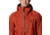Mountain Hardwear Threshold Jacket - Mens, 838, XXL, 2093511-838-XXL