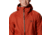 Mountain Hardwear Threshold Jacket - Mens, 838, XXL, 2093511-838-XXL