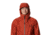 Mountain Hardwear Threshold Jacket - Mens, 838, XXL, 2093511-838-XXL
