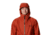 Mountain Hardwear Threshold Jacket - Mens, 838, XXL, 2093511-838-XXL