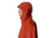 Mountain Hardwear Threshold Jacket - Mens, 838, XXL, 2093511-838-XXL