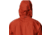 Mountain Hardwear Threshold Jacket - Mens, 838, XXL, 2093511-838-XXL
