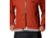 Mountain Hardwear Threshold Jacket - Mens, 838, XXL, 2093511-838-XXL