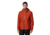 Mountain Hardwear Threshold Jacket - Mens, 838, XXL, 2093511-838-XXL