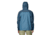 Mountain Hardwear Threshold Jacket - Mens, Moon Blue, Adriatic Blue, L, 190423032549