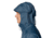 Mountain Hardwear Threshold Jacket - Mens, Moon Blue, Adriatic Blue, L, 190423032549