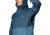 Mountain Hardwear Threshold Jacket - Mens, Moon Blue, Adriatic Blue, L, 190423032549
