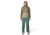 Mountain Hardwear Threshold Jacket - Mens, Stone Green, Mantis Green, S, 190423032617