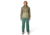 Mountain Hardwear Threshold Jacket - Mens, Stone Green, Mantis Green, XXL, 190423032631