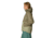 Mountain Hardwear Threshold Jacket - Mens, Stone Green, Mantis Green, XXL, 190423032631