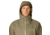 Mountain Hardwear Threshold Jacket - Mens, Stone Green, Mantis Green, XXL, 190423032631