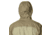 Mountain Hardwear Threshold Jacket - Mens, Stone Green, Mantis Green, XXL, 190423032631