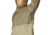 Mountain Hardwear Threshold Jacket - Mens, Stone Green, Mantis Green, XXL, 190423032631