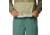 Mountain Hardwear Threshold Jacket - Mens, Stone Green, Mantis Green, XXL, 190423032631