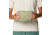 Mountain Hardwear Threshold Jacket - Mens, Stone Green, Mantis Green, XXL, 190423032631