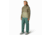 Mountain Hardwear Threshold Jacket - Mens, Stone Green, Mantis Green, XXL, 190423032631