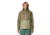 Mountain Hardwear Threshold Jacket - Mens, Stone Green, Mantis Green, XXL, 190423032631