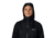 Mountain Hardwear Threshold Jacket - Womens, 010, L, 2093491-010-L