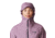 Mountain Hardwear Threshold Jacket - Womens, 534, M, 2093491-534-M