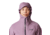 Mountain Hardwear Threshold Jacket - Womens, 534, M, 2093491-534-M