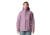 Mountain Hardwear Threshold Jacket - Womens, 534, M, 2093491-534-M