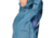 Mountain Hardwear Threshold Jacket - Womens, Adriatic Blue, XS, 190423048519