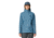 Mountain Hardwear Threshold Jacket - Womens, Adriatic Blue, XS, 190423048519