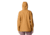 Mountain Hardwear Threshold Jacket - Womens, Copper Clay, XS, 190423048410