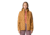 Mountain Hardwear Threshold Jacket - Womens, Copper Clay, XS, 190423048410