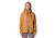 Mountain Hardwear Threshold Jacket - Womens, Copper Clay, XS, 190423048410