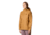 Mountain Hardwear Threshold Jacket - Womens, Copper Clay, XS, 190423048410