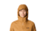 Mountain Hardwear Threshold Jacket - Womens, Copper Clay, XS, 190423048410
