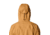 Mountain Hardwear Threshold Jacket - Womens, Copper Clay, XS, 190423048410